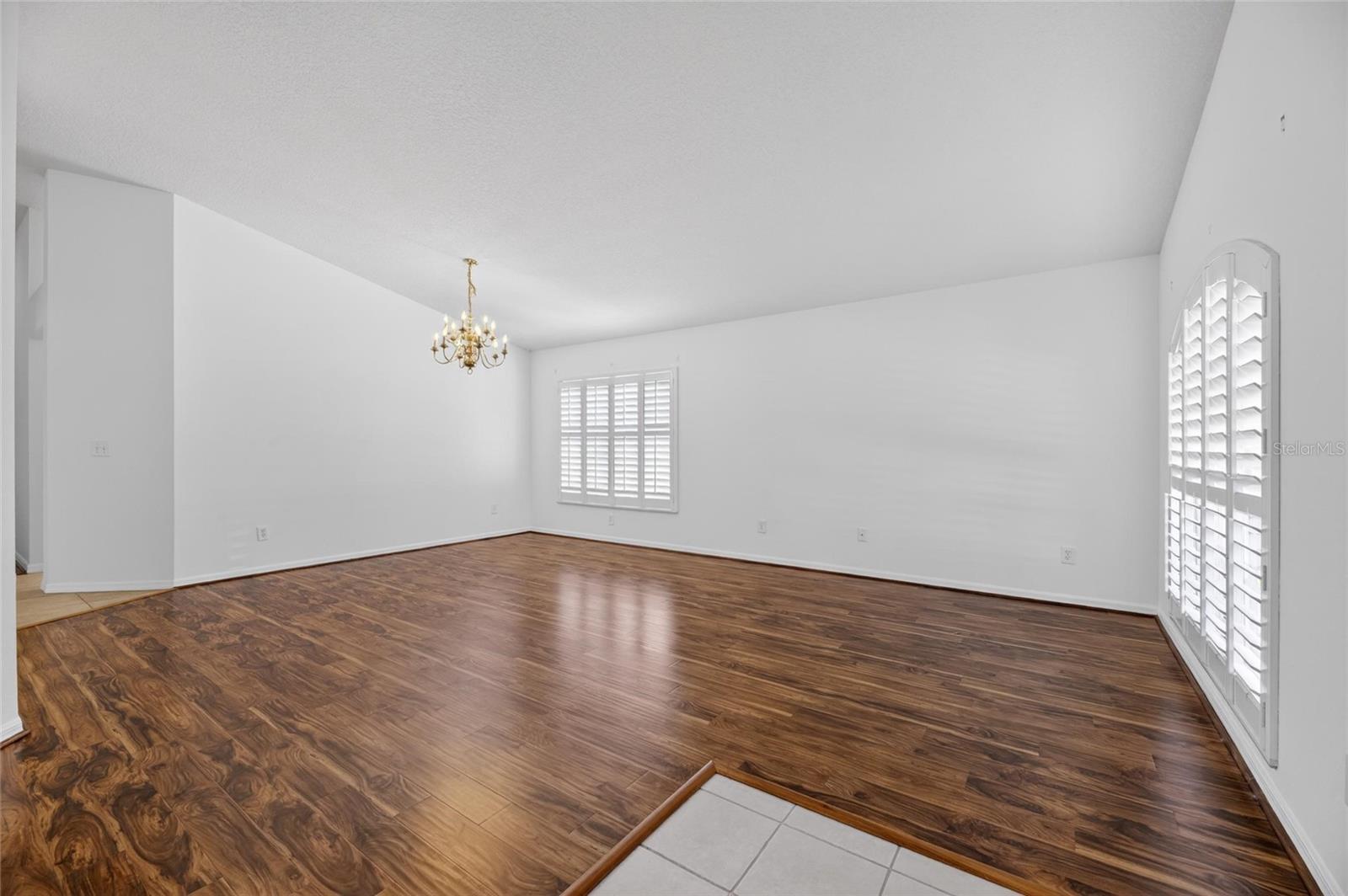 Image 15 of 35 For 4715 Preston Woods Drive