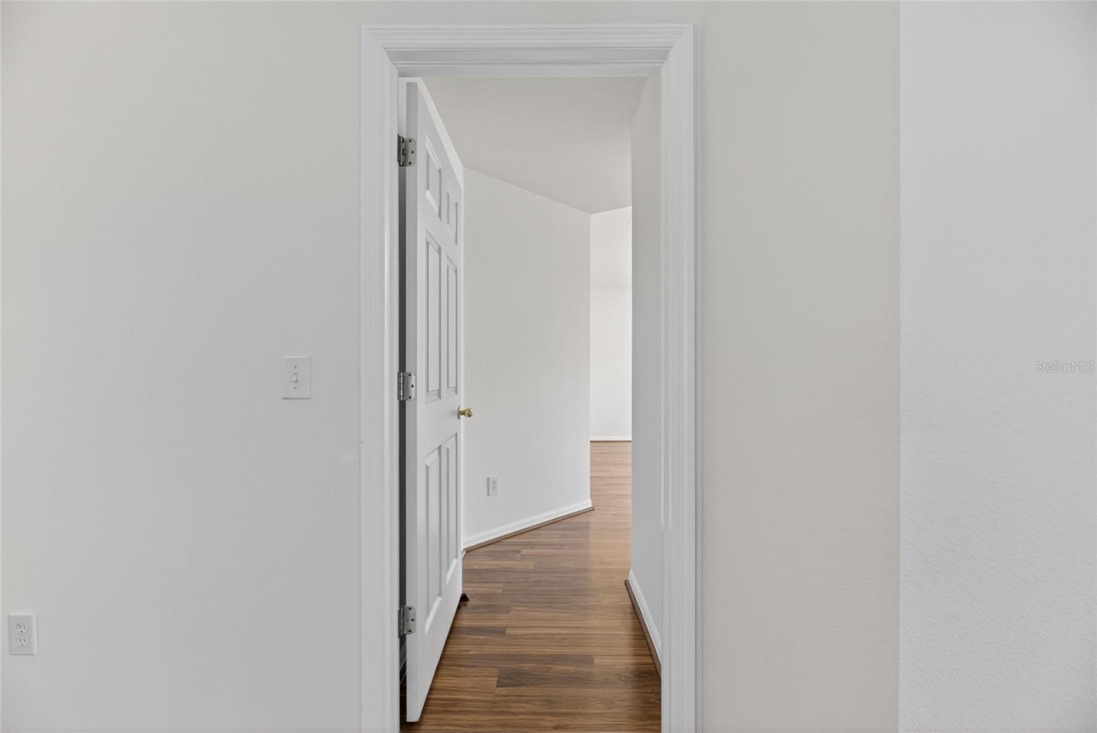 Image 18 of 35 For 4715 Preston Woods Drive