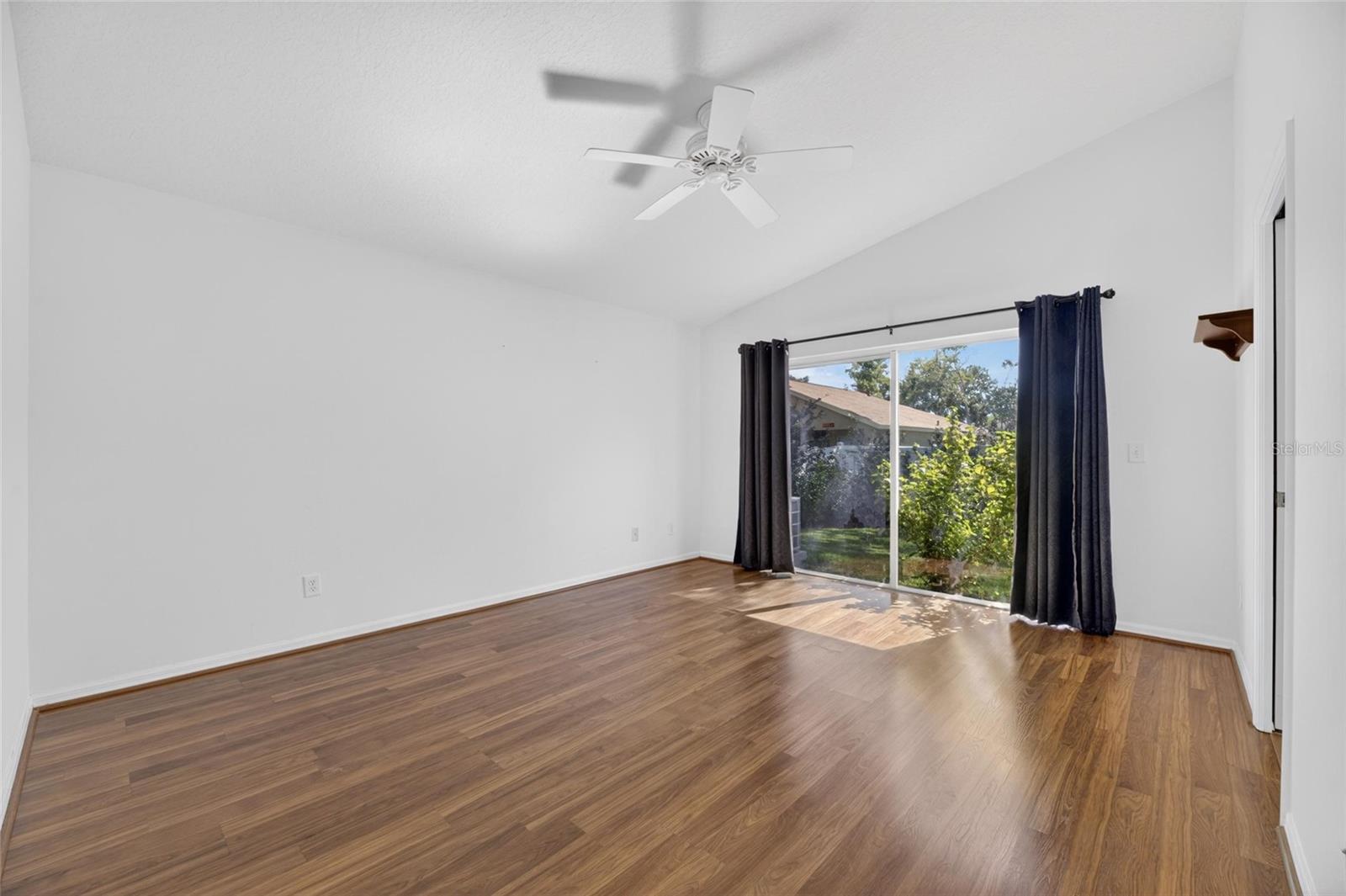 Image 19 of 35 For 4715 Preston Woods Drive