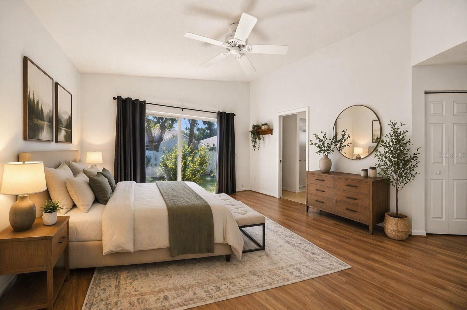 Image 20 of 35 For 4715 Preston Woods Drive