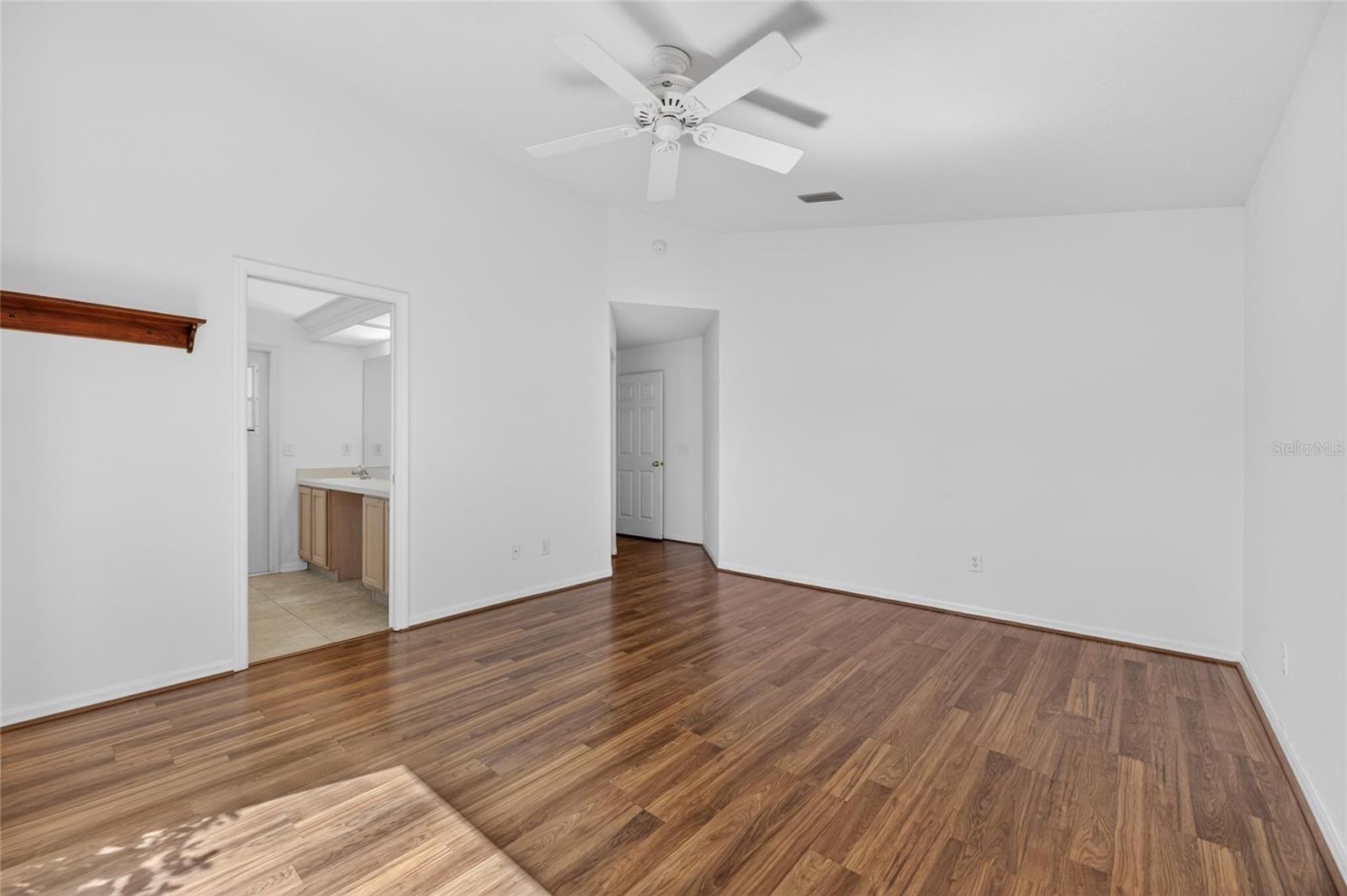 Image 21 of 35 For 4715 Preston Woods Drive