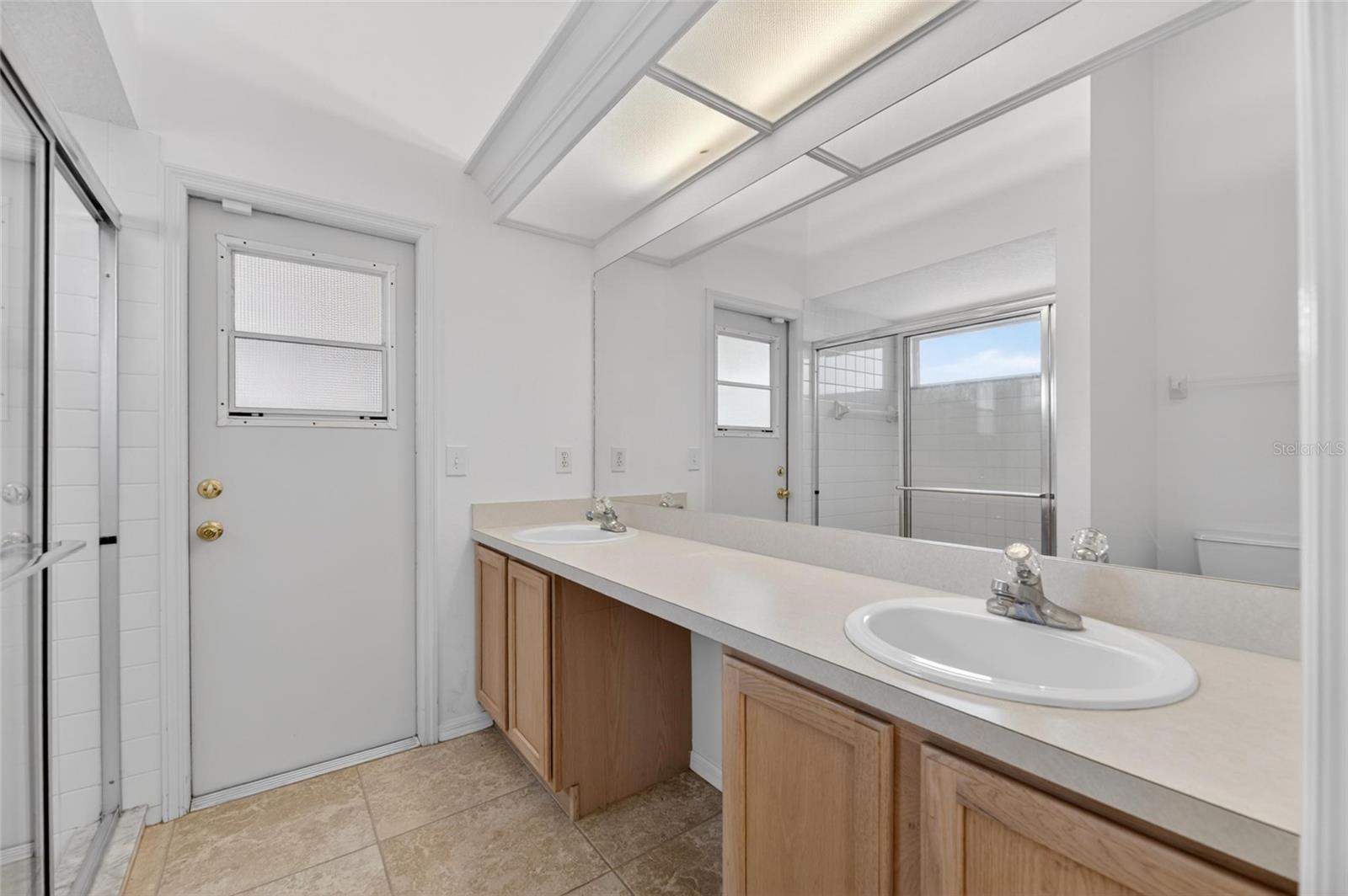 Image 22 of 35 For 4715 Preston Woods Drive