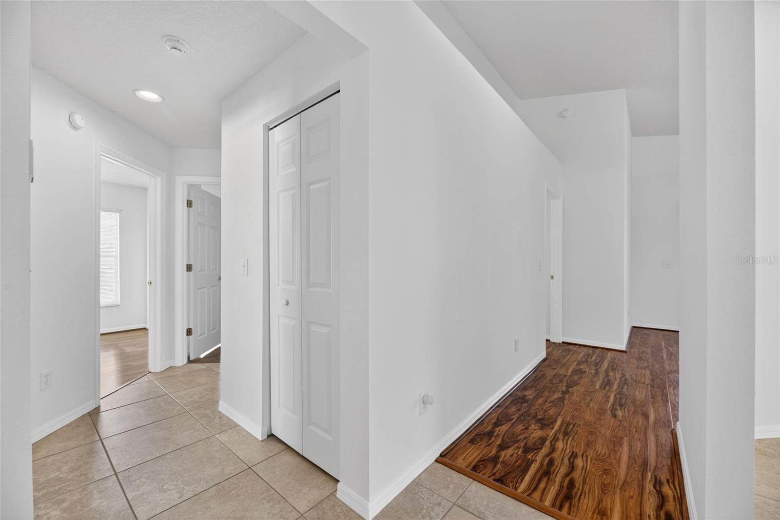 Image 24 of 35 For 4715 Preston Woods Drive