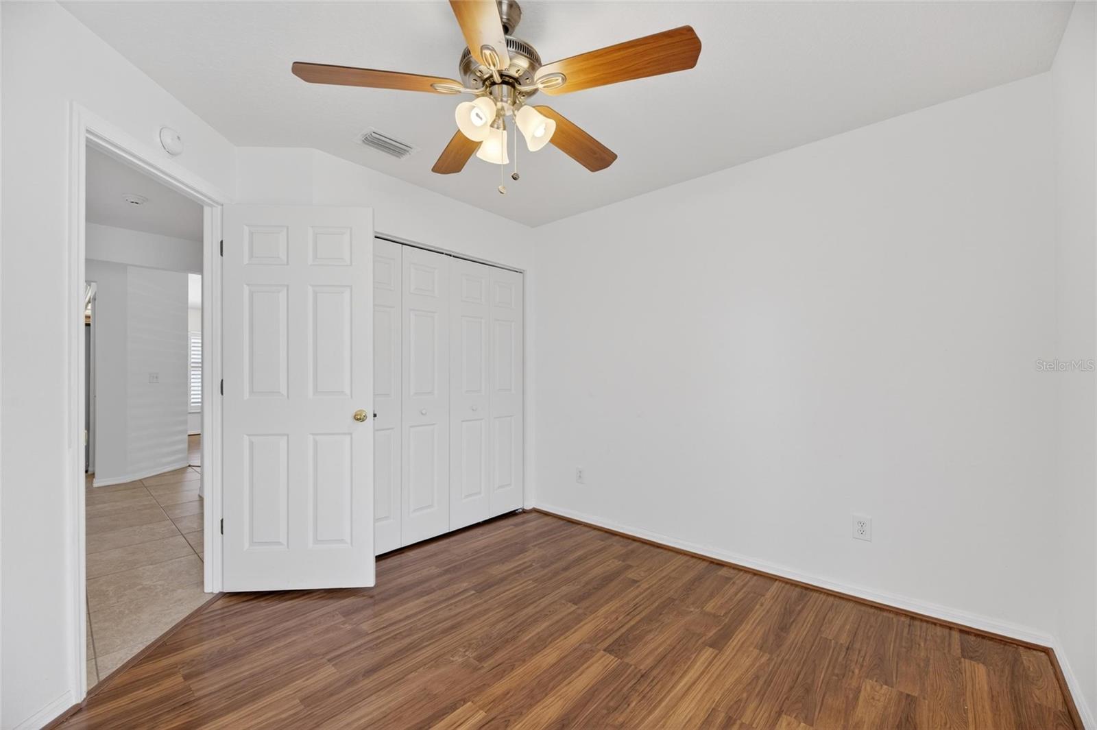 Image 25 of 35 For 4715 Preston Woods Drive