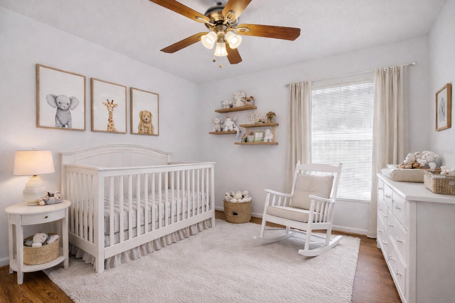 Image 26 of 35 For 4715 Preston Woods Drive