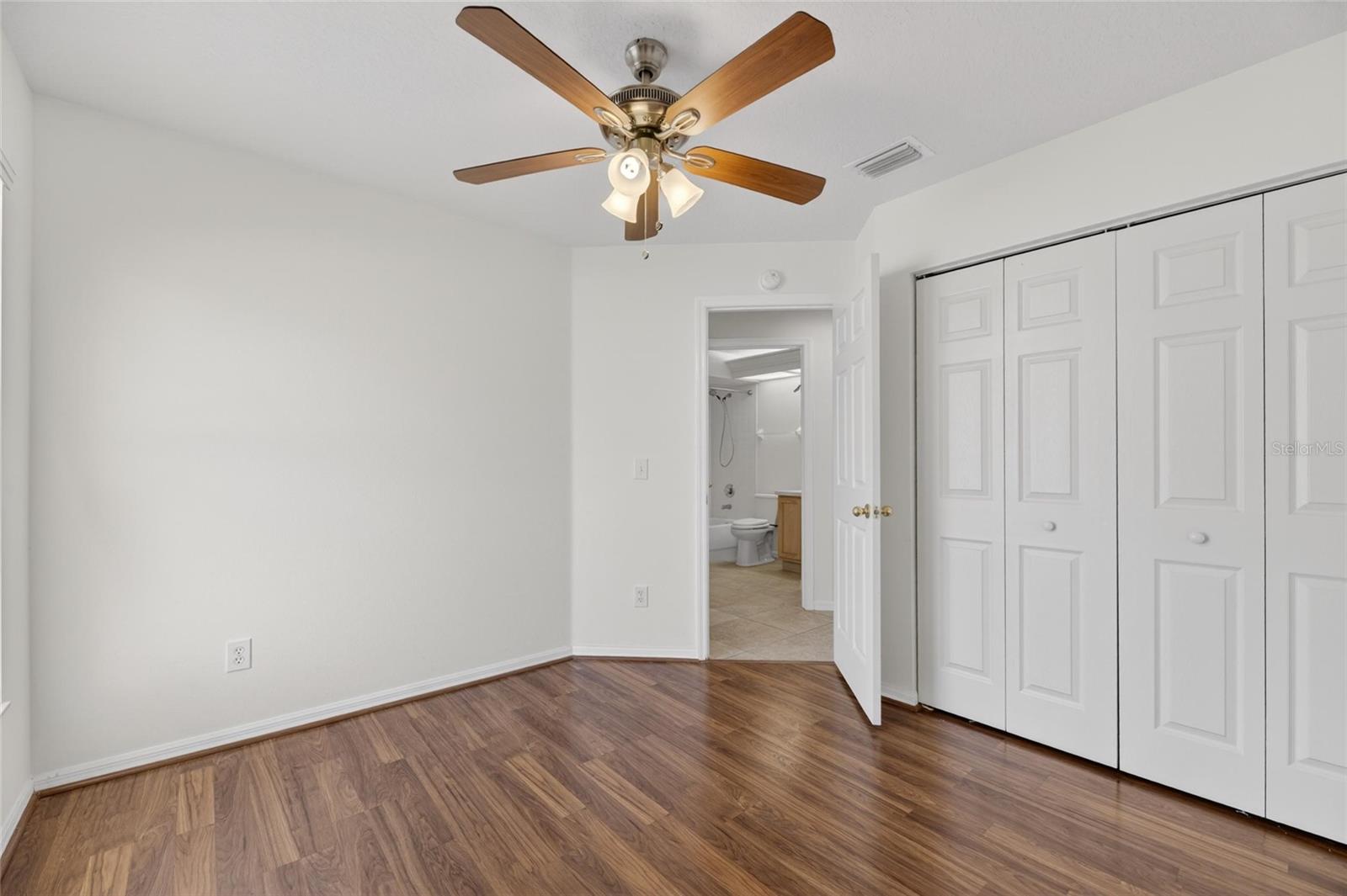 Image 27 of 35 For 4715 Preston Woods Drive