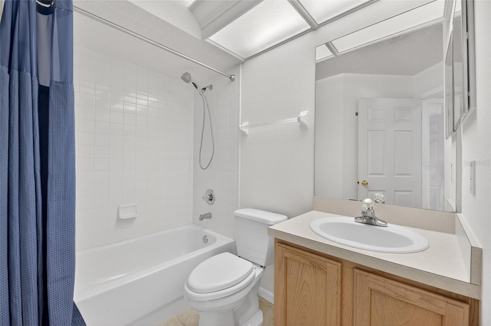 Image 28 of 35 For 4715 Preston Woods Drive