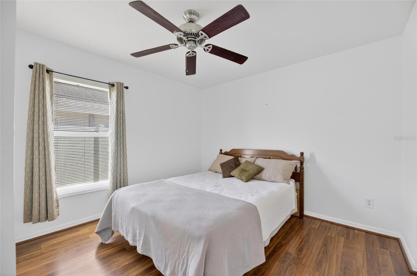 Image 29 of 35 For 4715 Preston Woods Drive