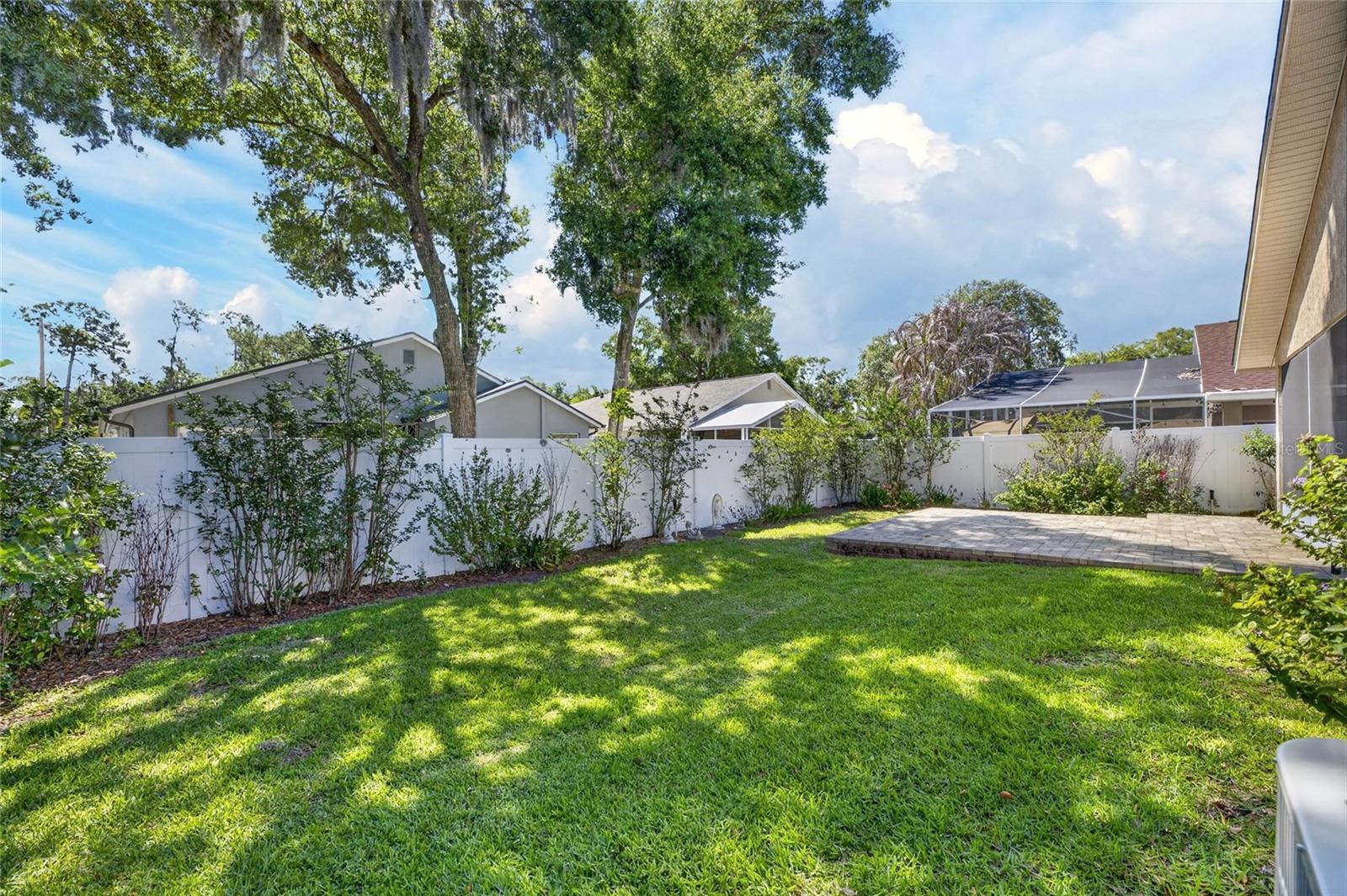 Image 3 of 35 For 4715 Preston Woods Drive