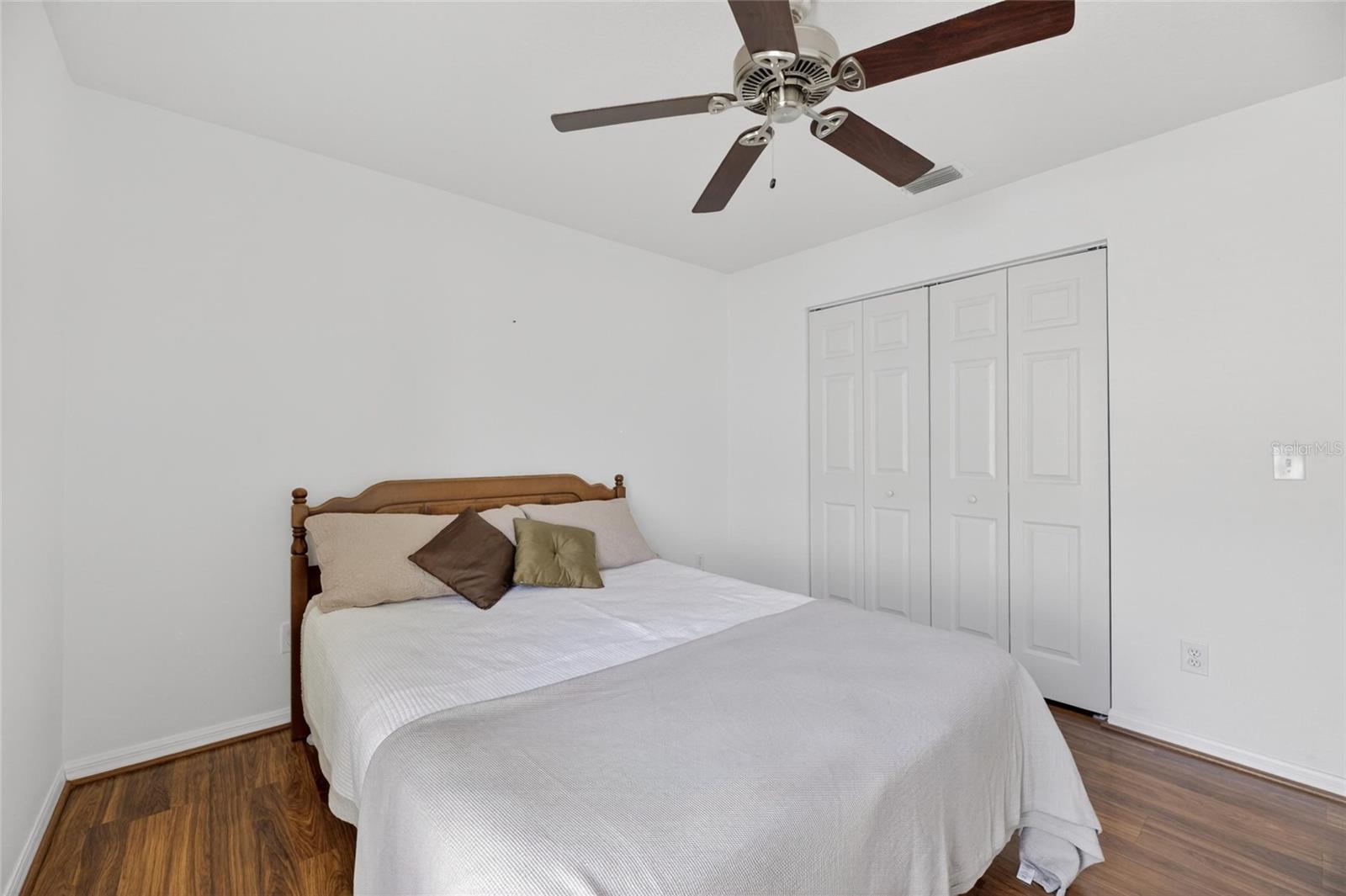 Image 30 of 35 For 4715 Preston Woods Drive