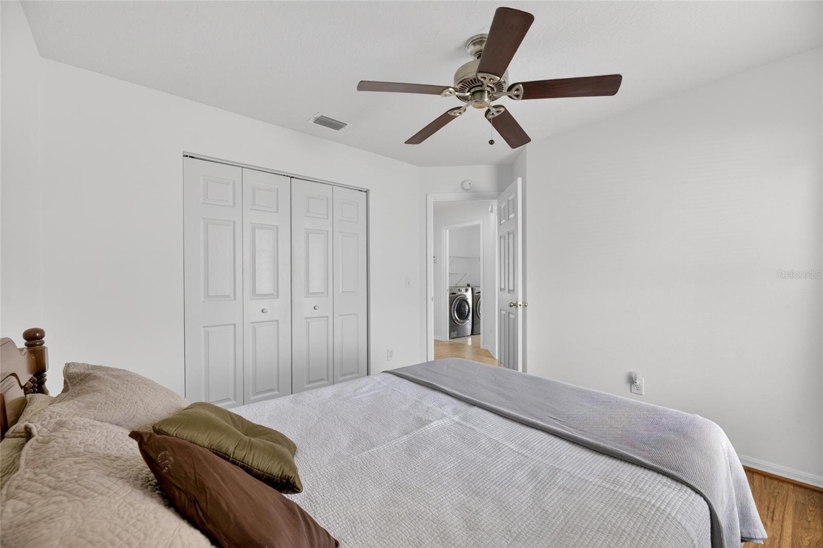 Image 31 of 35 For 4715 Preston Woods Drive