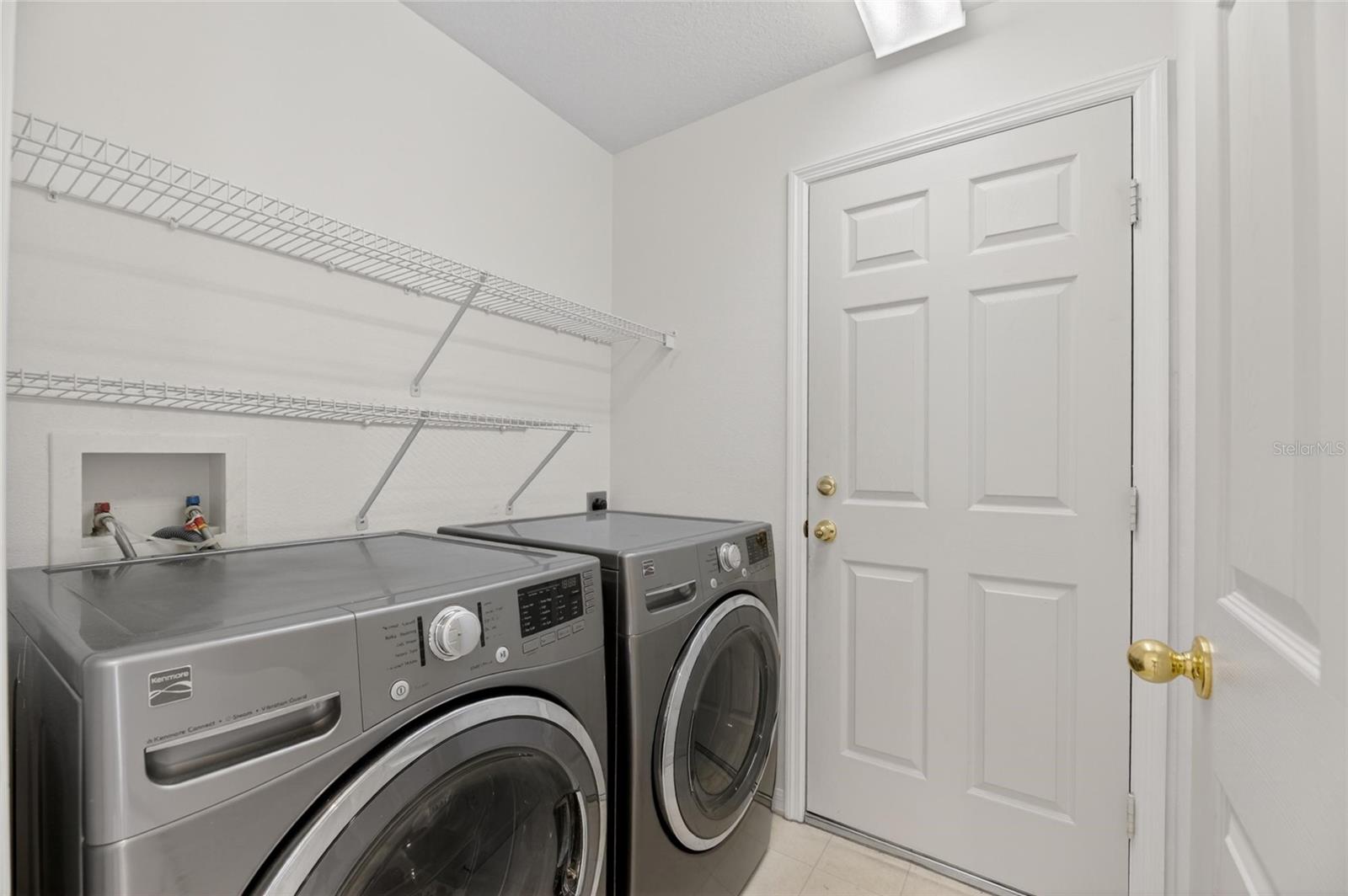 Image 32 of 35 For 4715 Preston Woods Drive