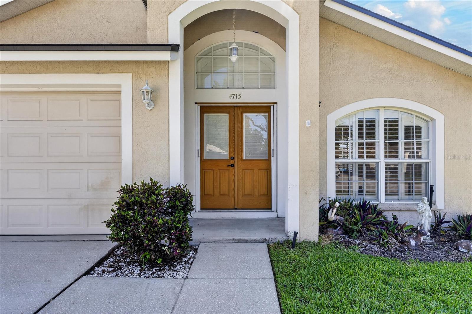 Image 33 of 35 For 4715 Preston Woods Drive