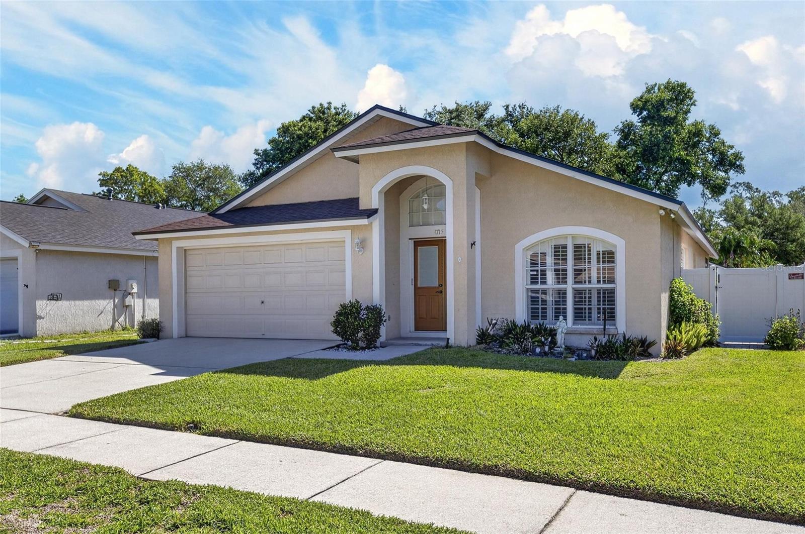 Image 34 of 35 For 4715 Preston Woods Drive