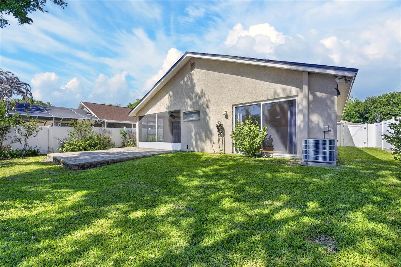 Image 4 of 35 For 4715 Preston Woods Drive