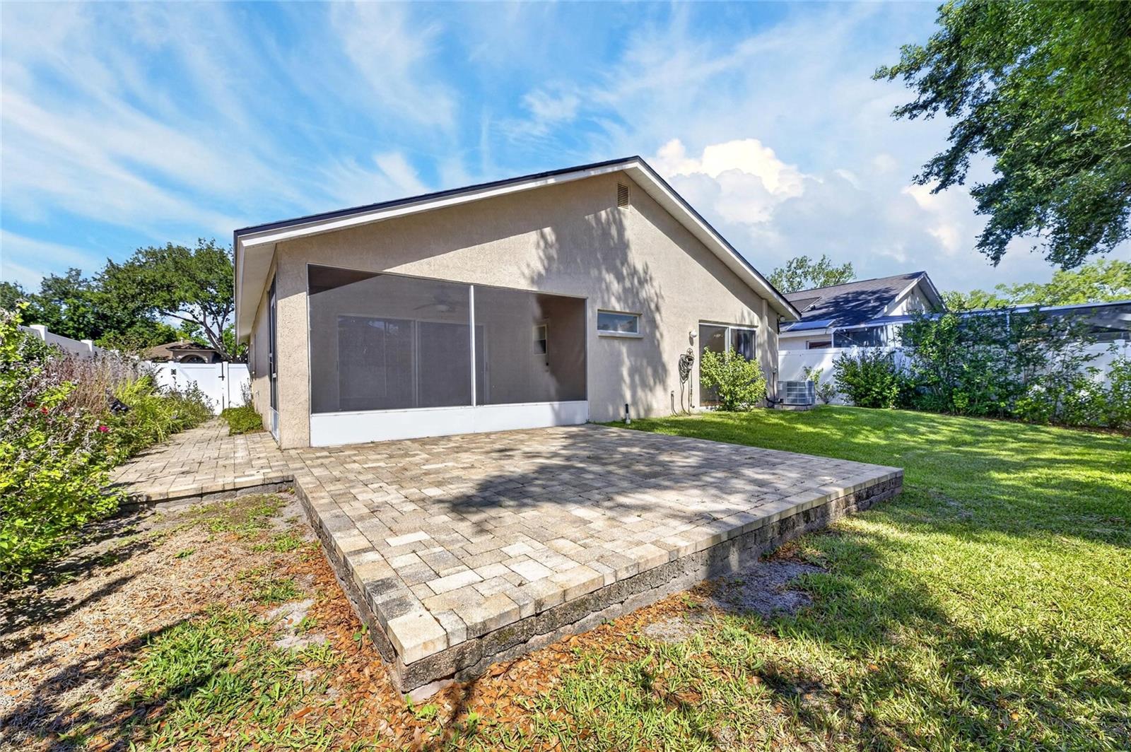 Image 5 of 35 For 4715 Preston Woods Drive