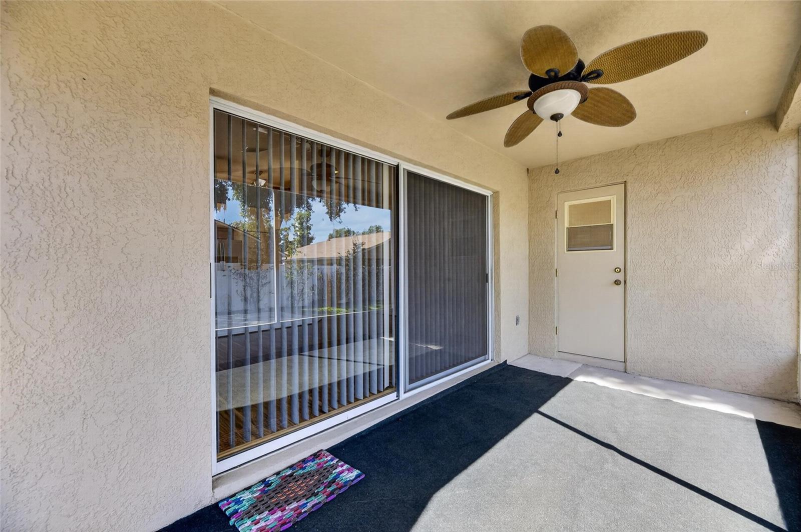 Image 6 of 35 For 4715 Preston Woods Drive