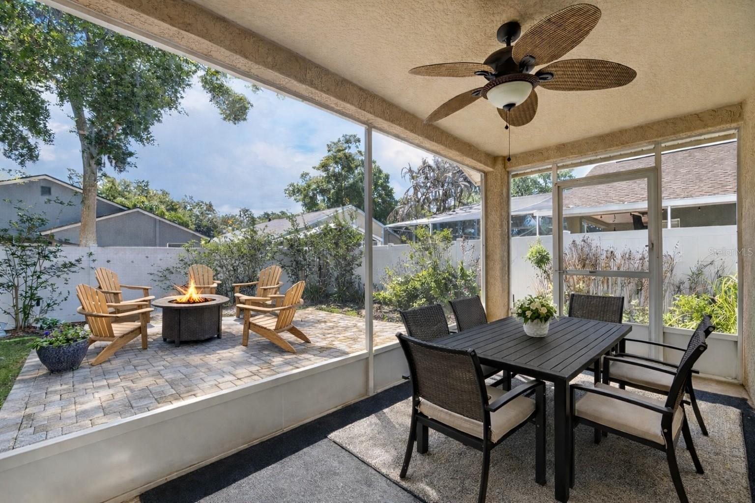 Image 7 of 35 For 4715 Preston Woods Drive