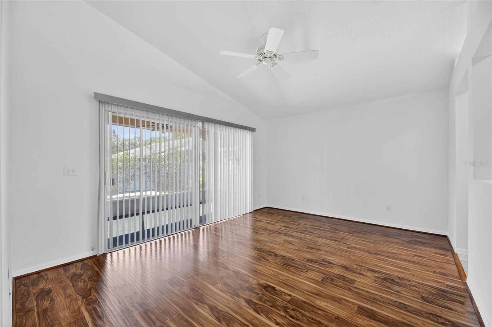 Image 8 of 35 For 4715 Preston Woods Drive