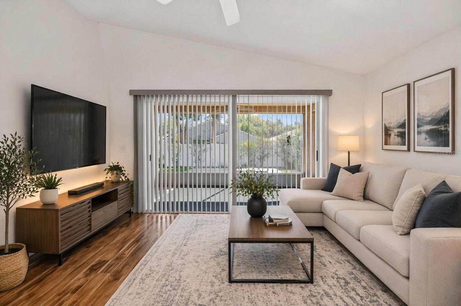 Image 9 of 35 For 4715 Preston Woods Drive