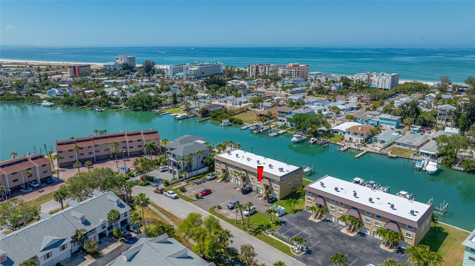 Image 10 of 86 For 12424 Capri Circle N 5