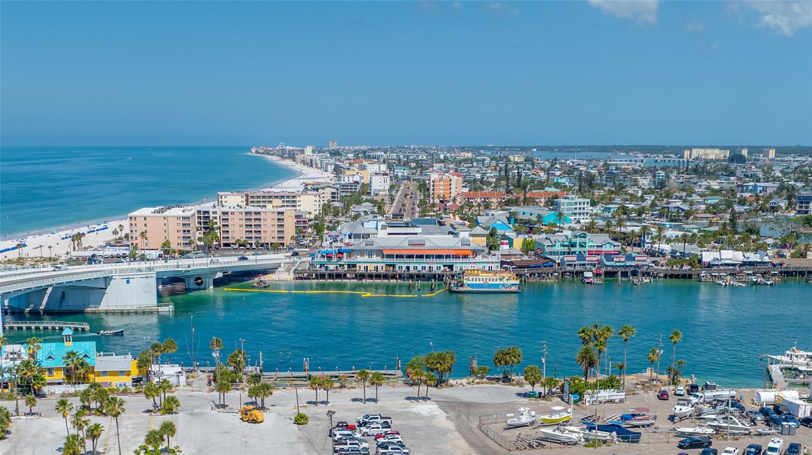 Image 14 of 86 For 12424 Capri Circle N 5