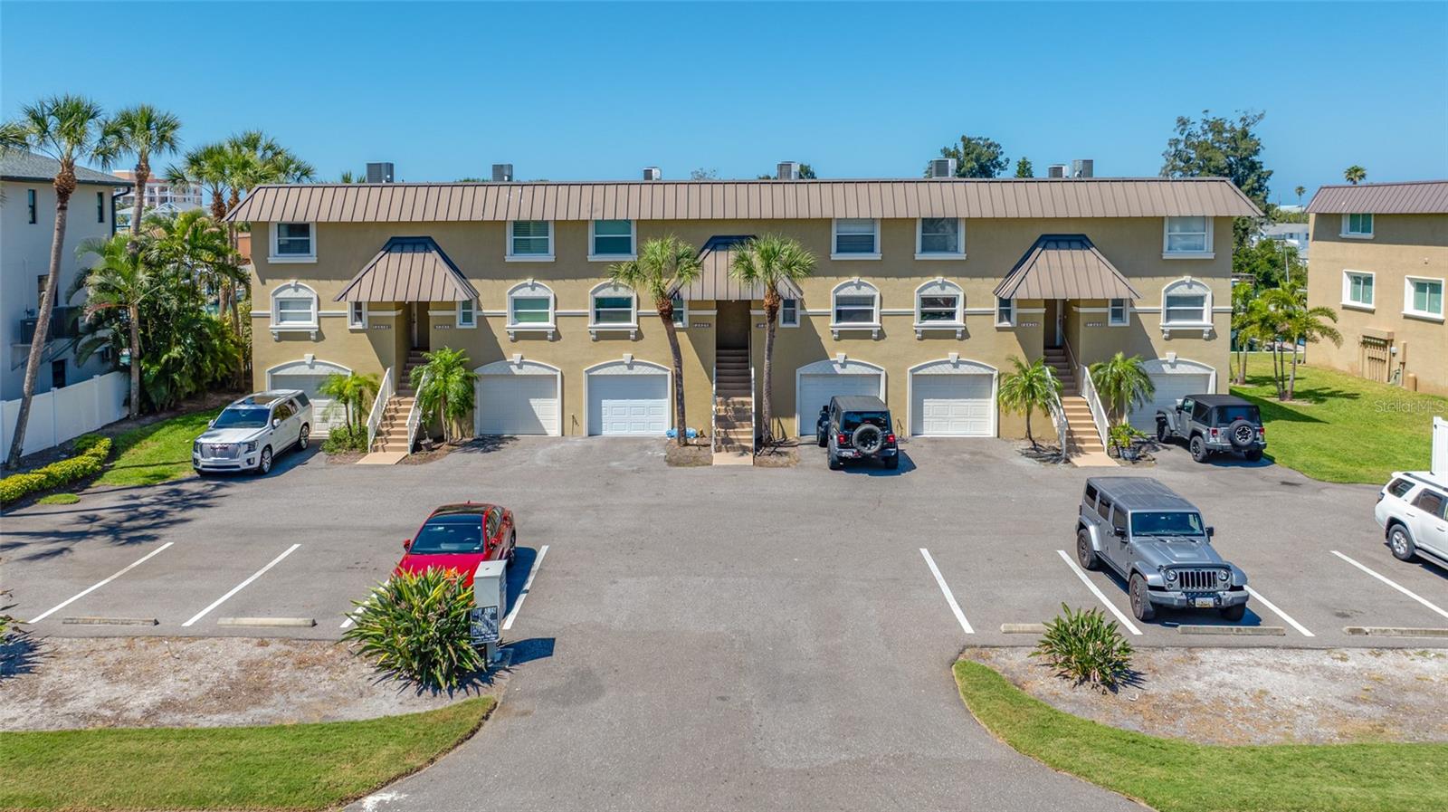 Image 30 of 86 For 12424 Capri Circle N 5