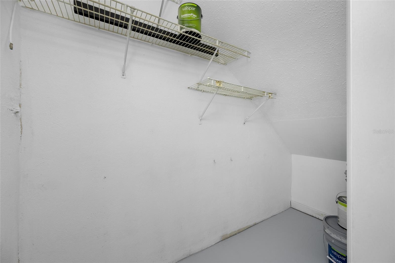 Image 44 of 86 For 12424 Capri Circle N 5