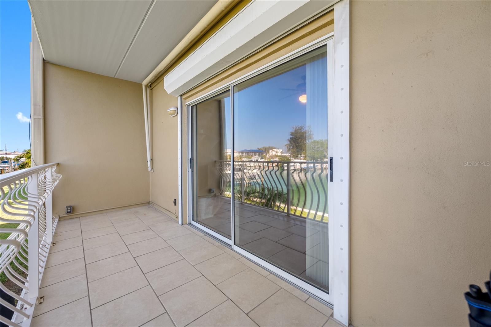 Image 50 of 86 For 12424 Capri Circle N 5