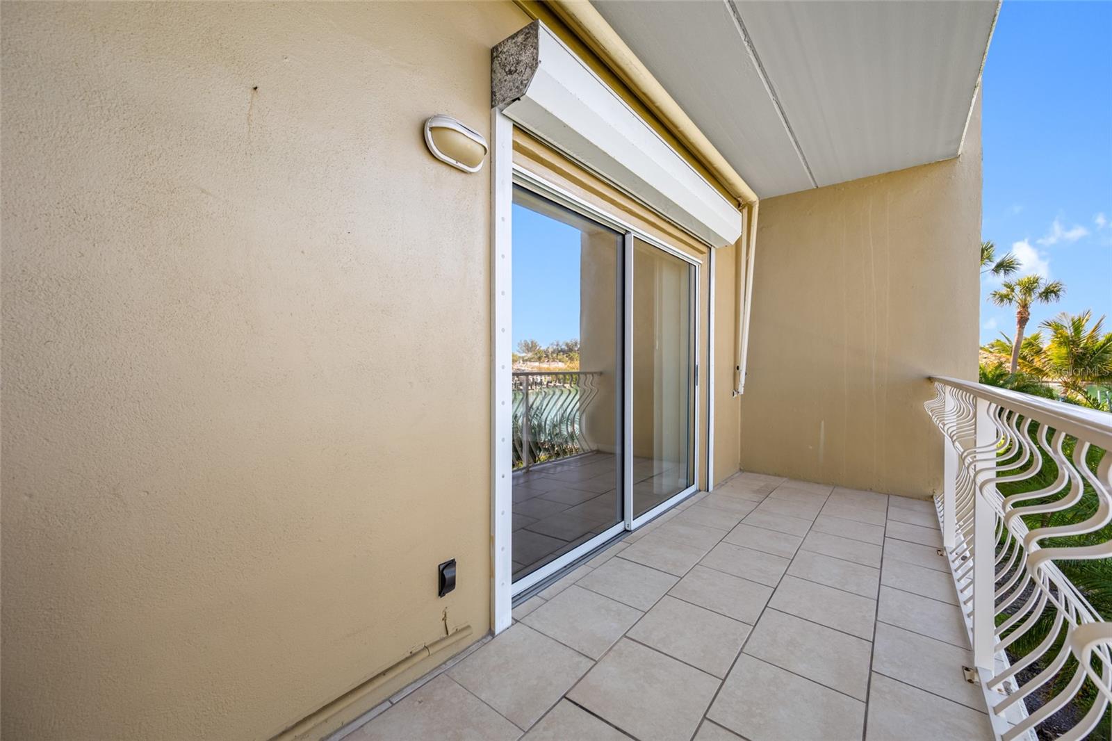 Image 52 of 86 For 12424 Capri Circle N 5