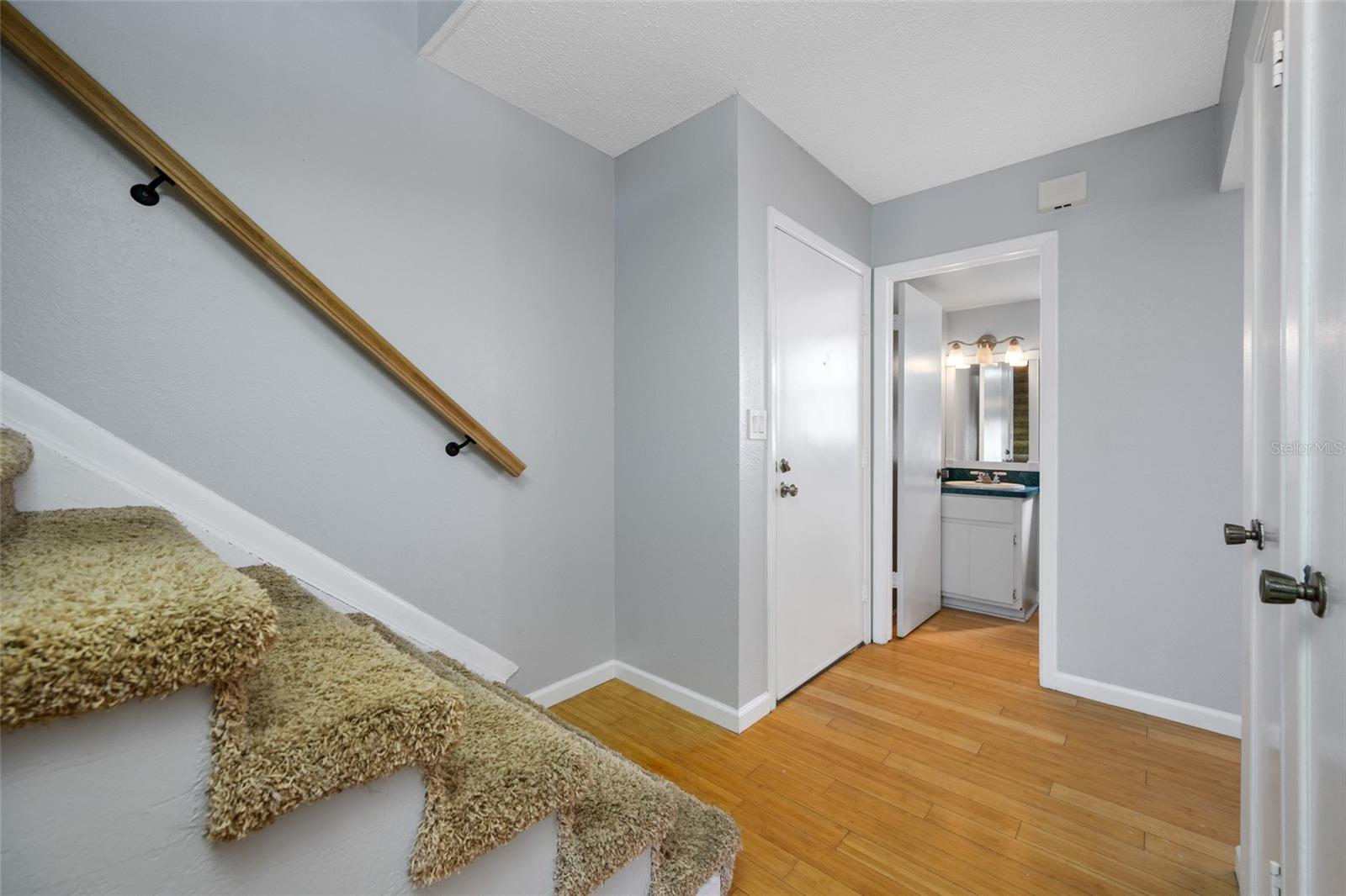 Image 53 of 86 For 12424 Capri Circle N 5