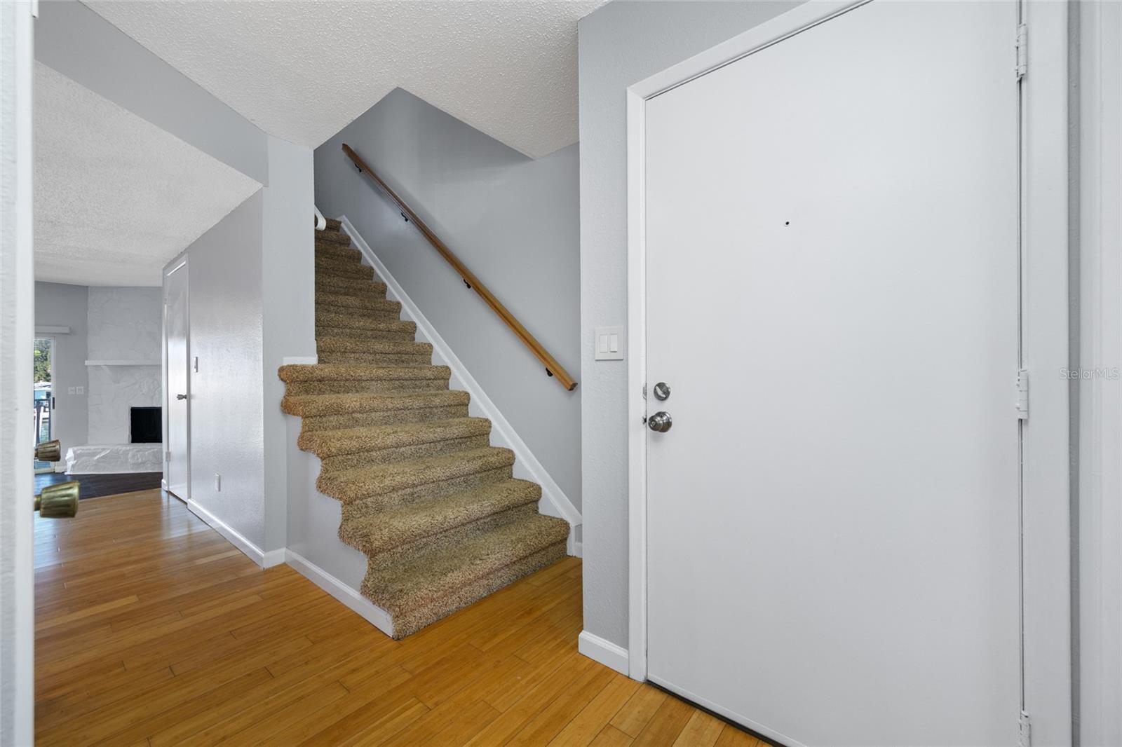 Image 54 of 86 For 12424 Capri Circle N 5