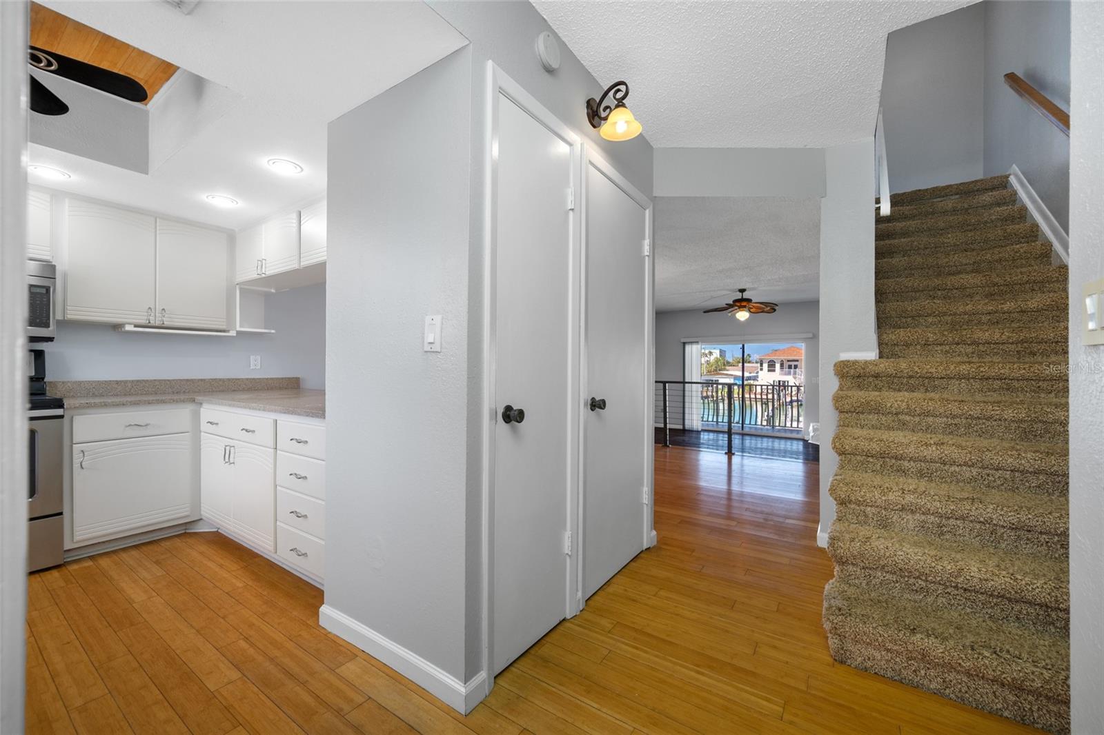 Image 55 of 86 For 12424 Capri Circle N 5