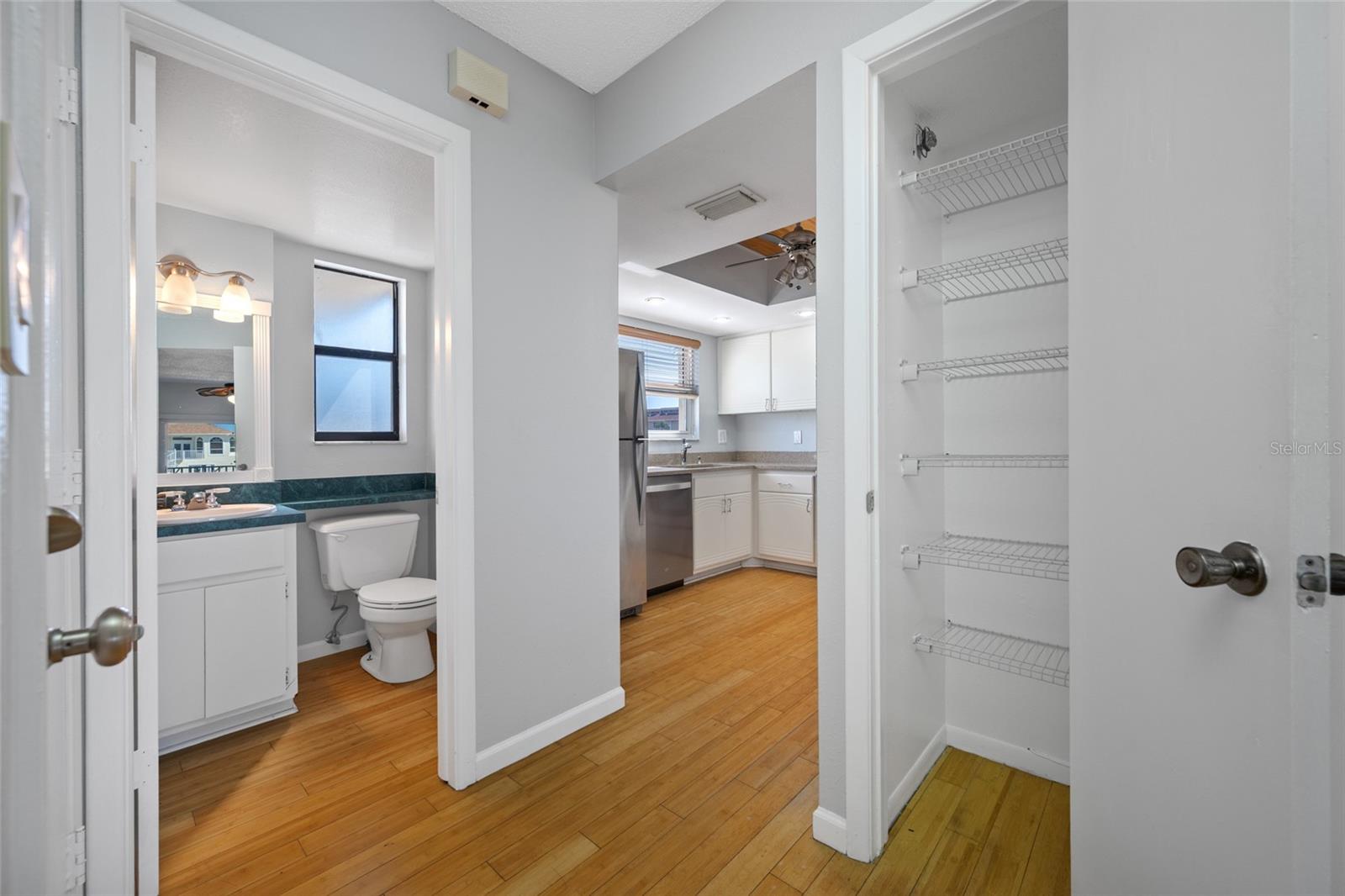 Image 56 of 86 For 12424 Capri Circle N 5