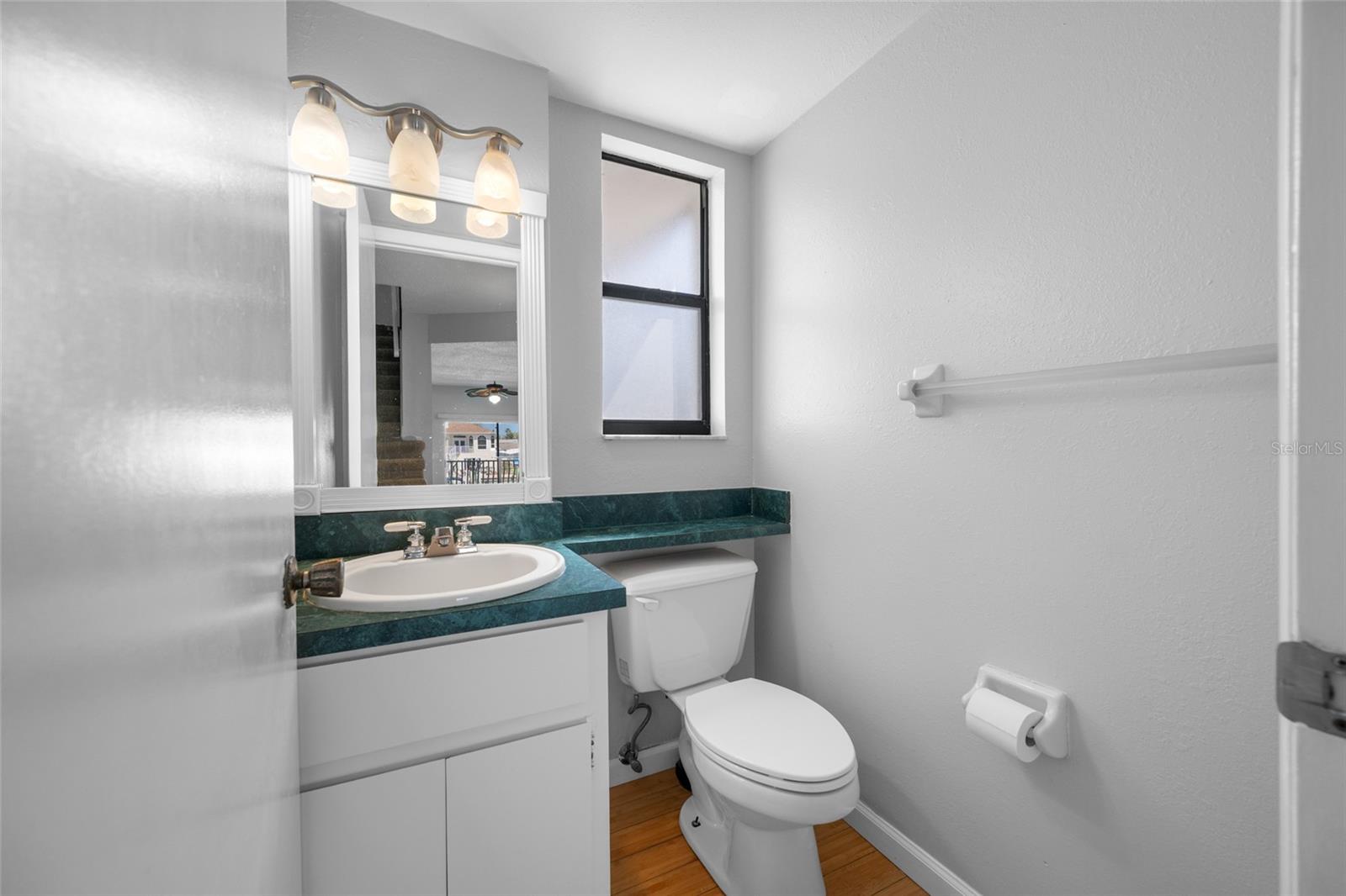 Image 57 of 86 For 12424 Capri Circle N 5