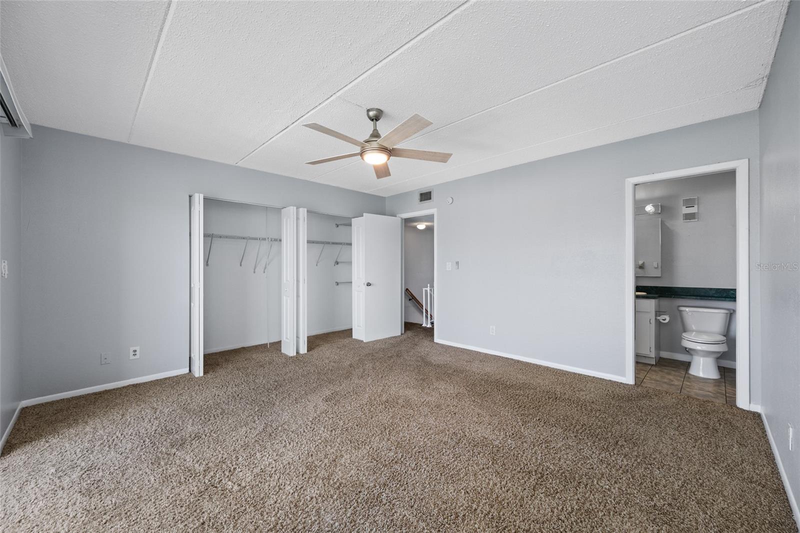 Image 6 of 86 For 12424 Capri Circle N 5