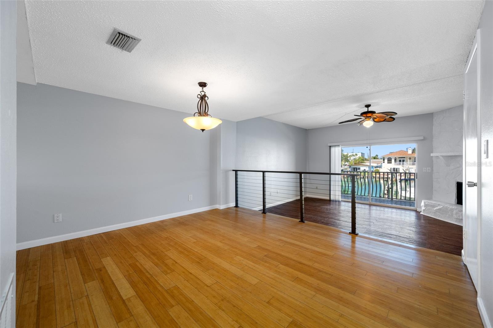 Image 62 of 86 For 12424 Capri Circle N 5