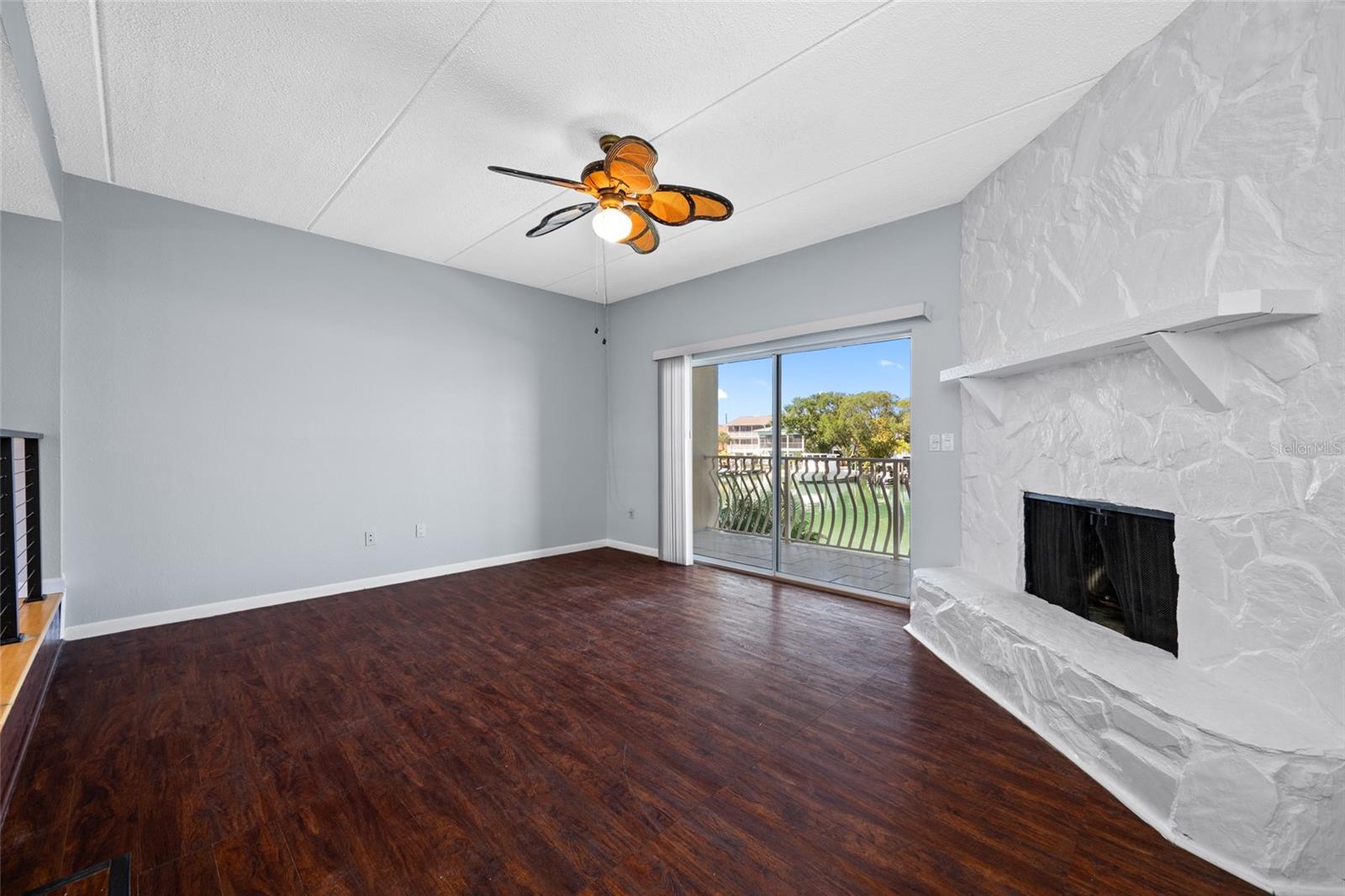 Image 64 of 86 For 12424 Capri Circle N 5