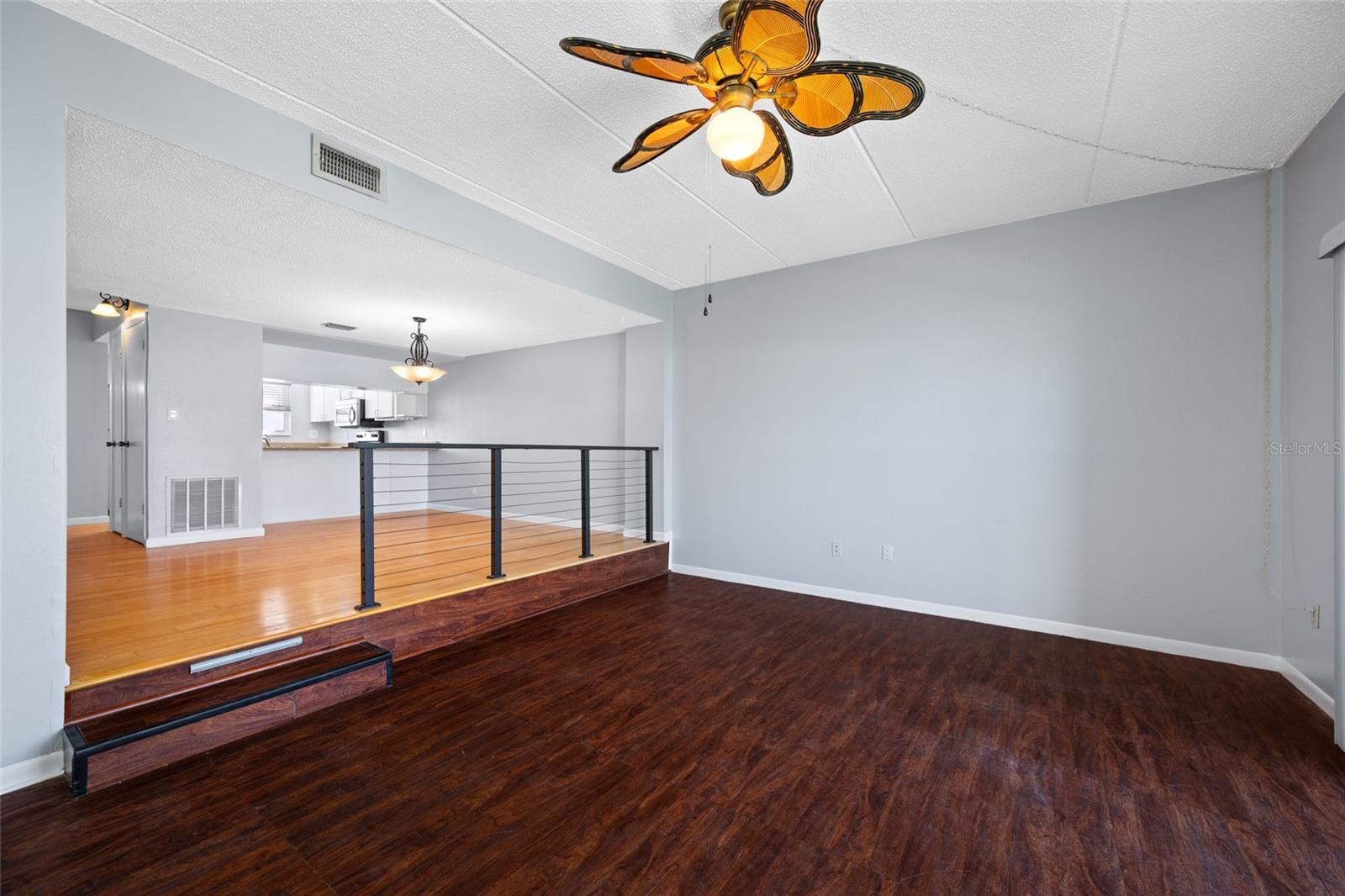 Image 65 of 86 For 12424 Capri Circle N 5