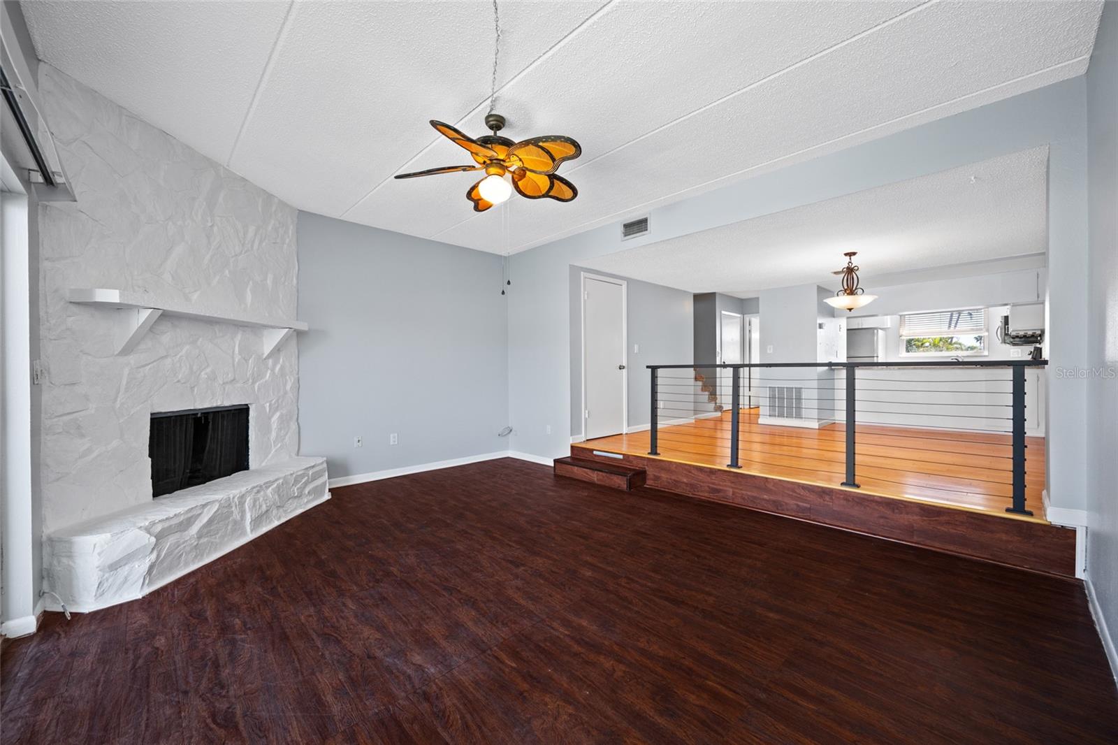 Image 66 of 86 For 12424 Capri Circle N 5