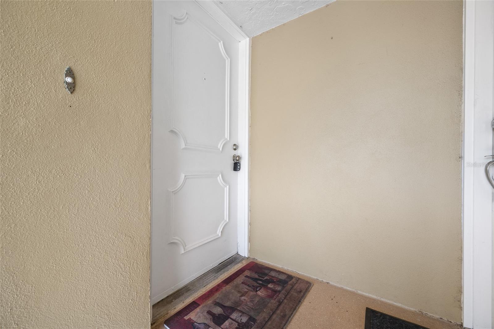 Image 67 of 86 For 12424 Capri Circle N 5