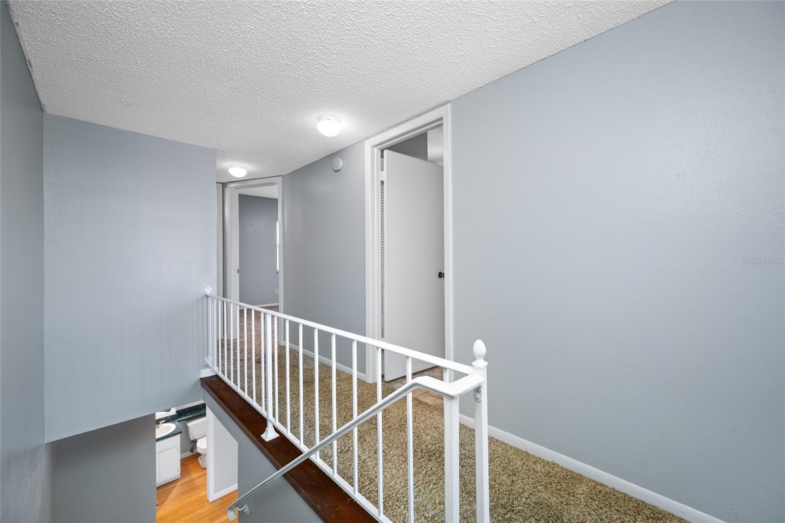 Image 68 of 86 For 12424 Capri Circle N 5