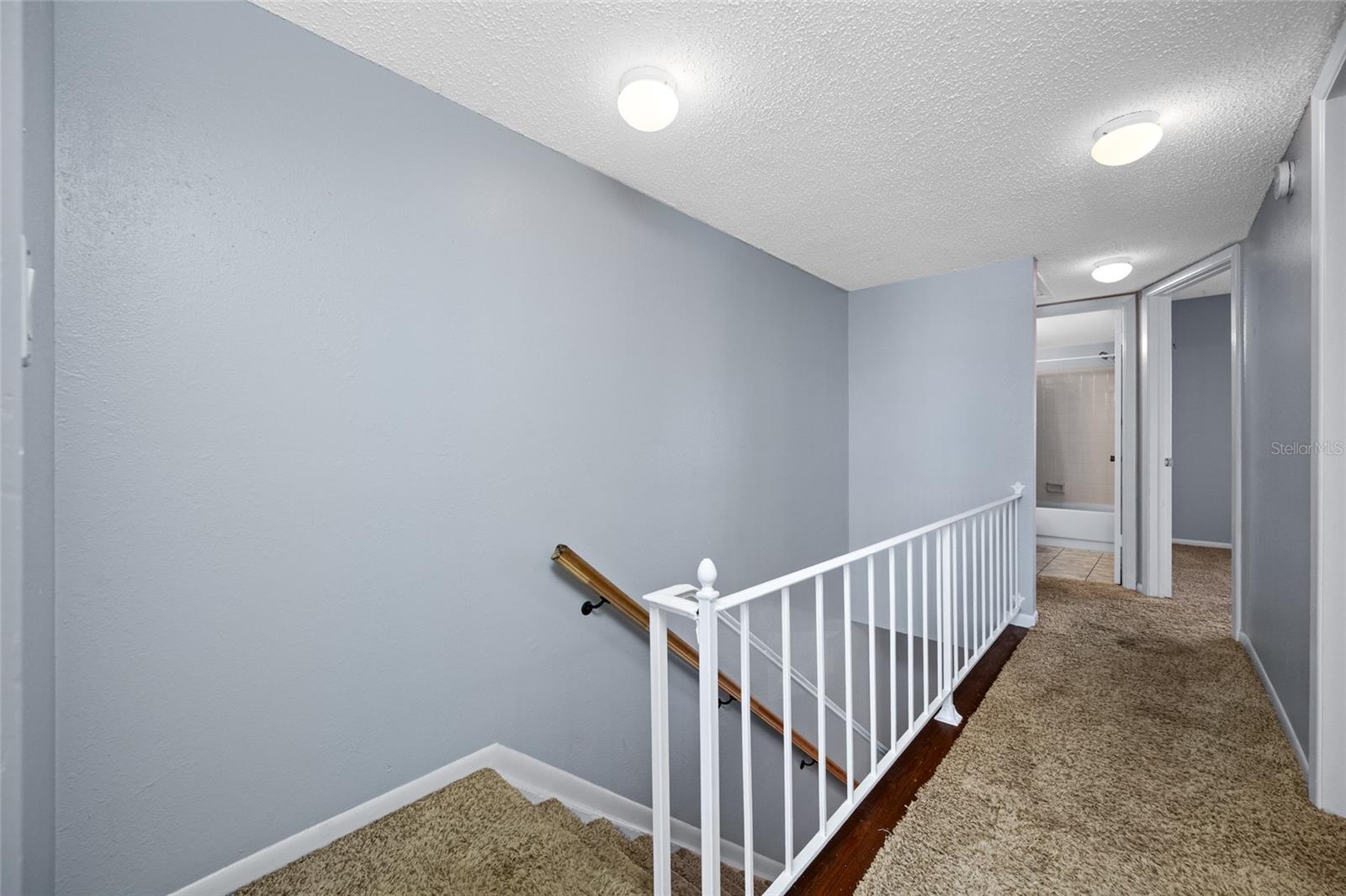 Image 69 of 86 For 12424 Capri Circle N 5