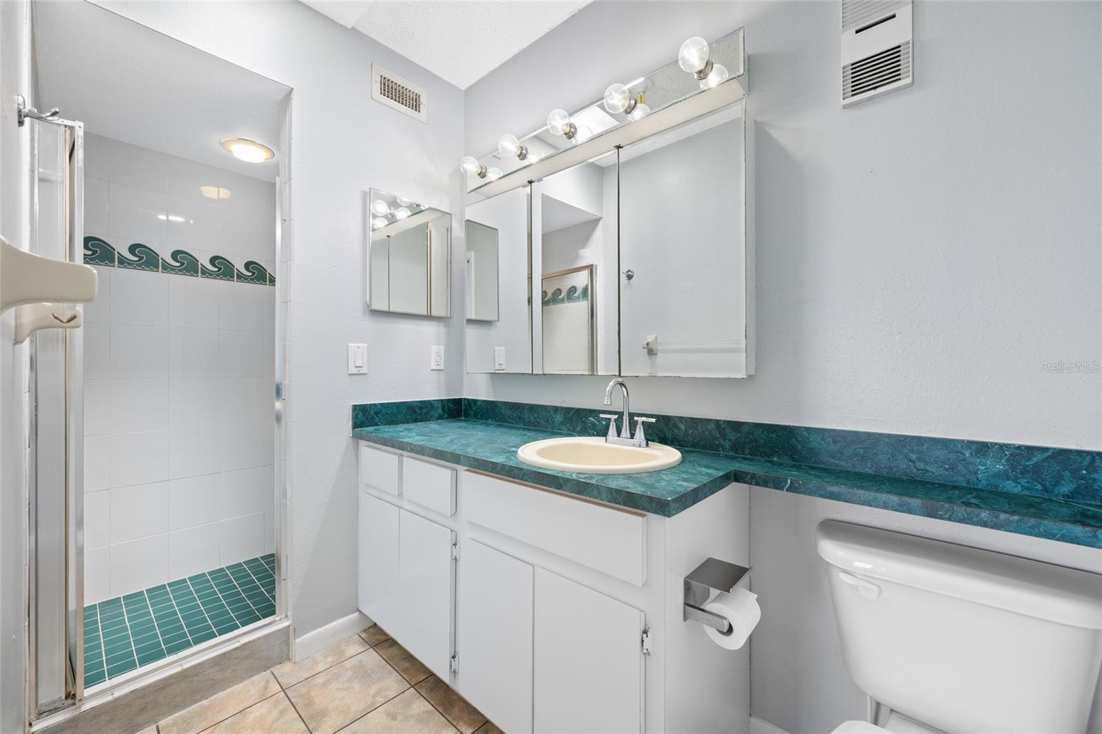 Image 7 of 86 For 12424 Capri Circle N 5