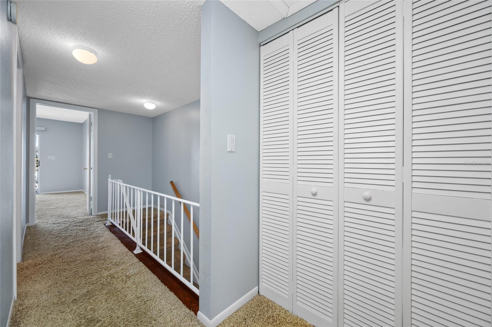 Image 70 of 86 For 12424 Capri Circle N 5