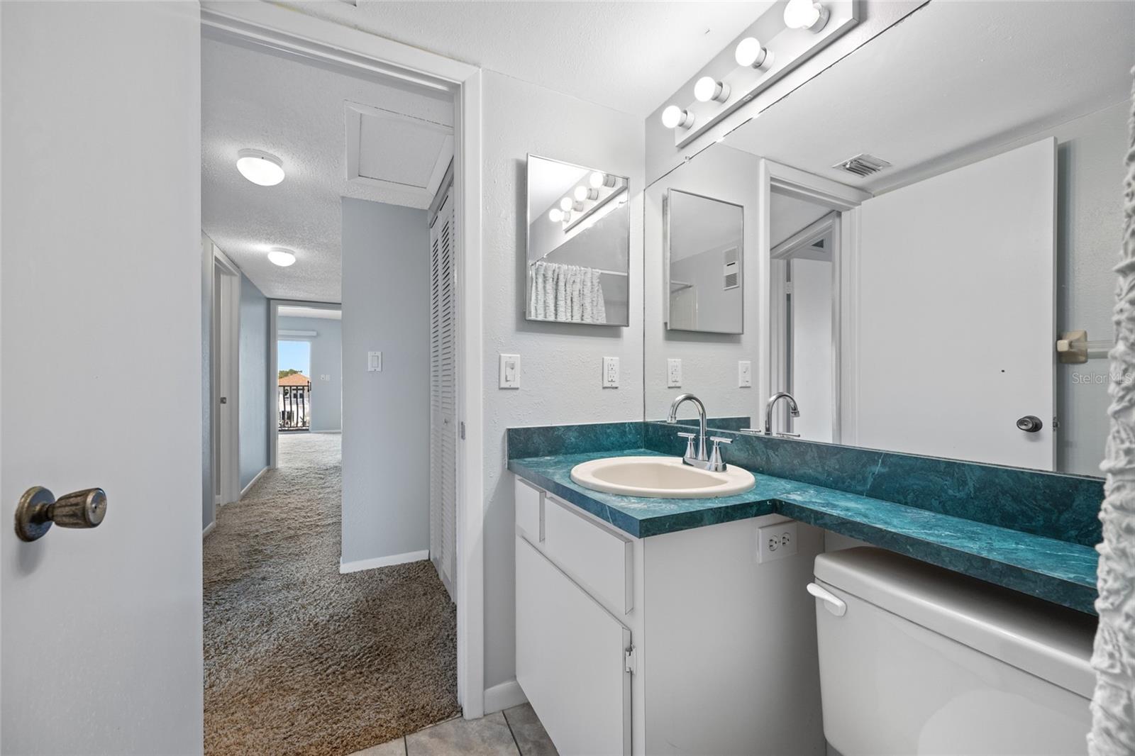 Image 72 of 86 For 12424 Capri Circle N 5