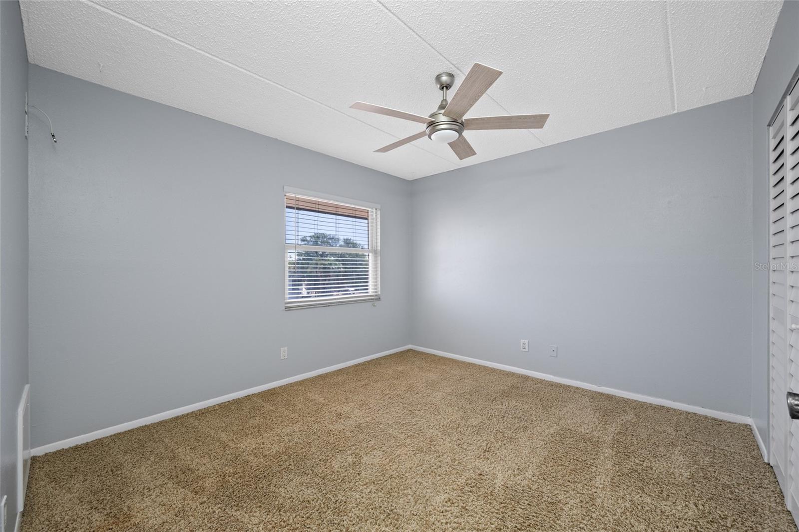 Image 73 of 86 For 12424 Capri Circle N 5