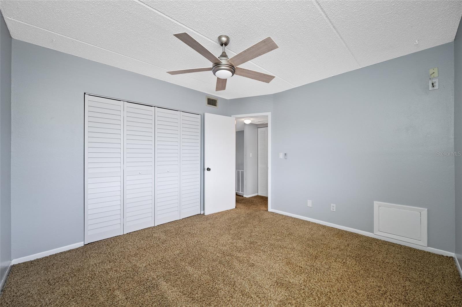 Image 74 of 86 For 12424 Capri Circle N 5