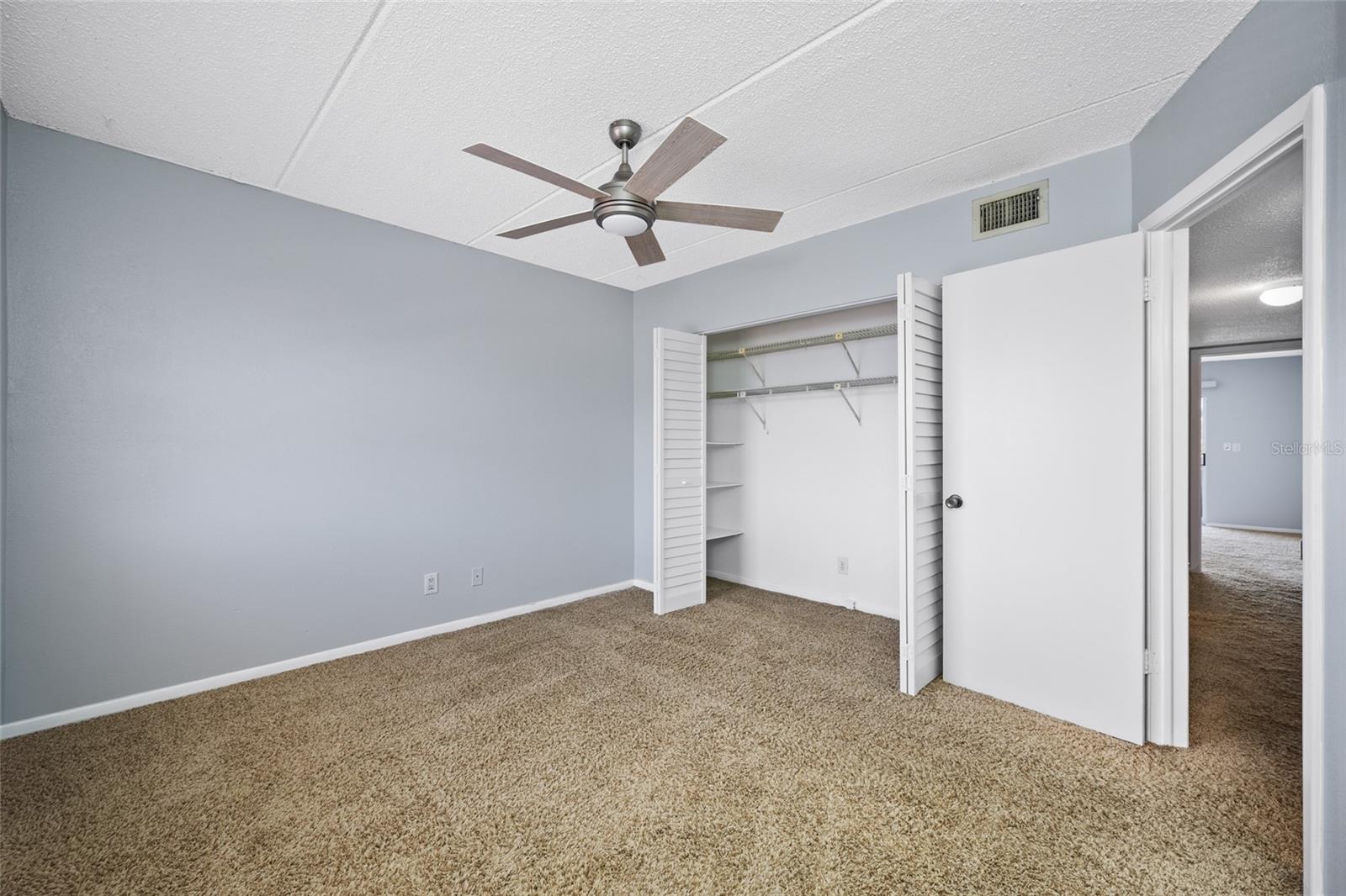 Image 75 of 86 For 12424 Capri Circle N 5