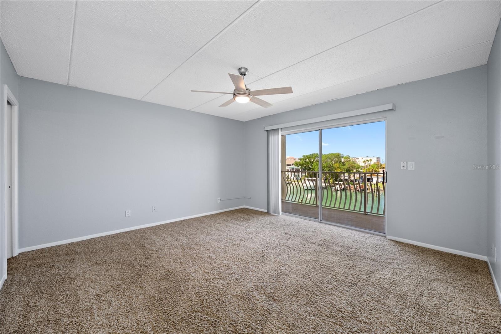 Image 77 of 86 For 12424 Capri Circle N 5